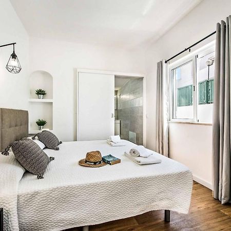 Villa Mitto Albufeira Zewnętrze zdjęcie